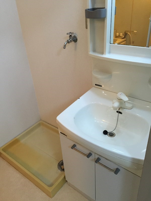 ジャルダン上本町 その他3