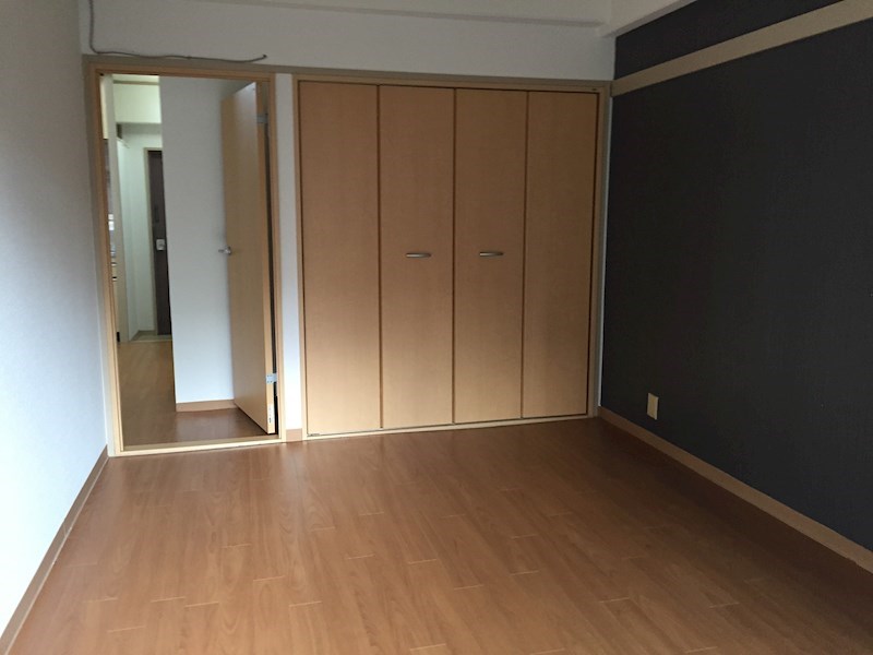 ジャルダン上本町 その他4