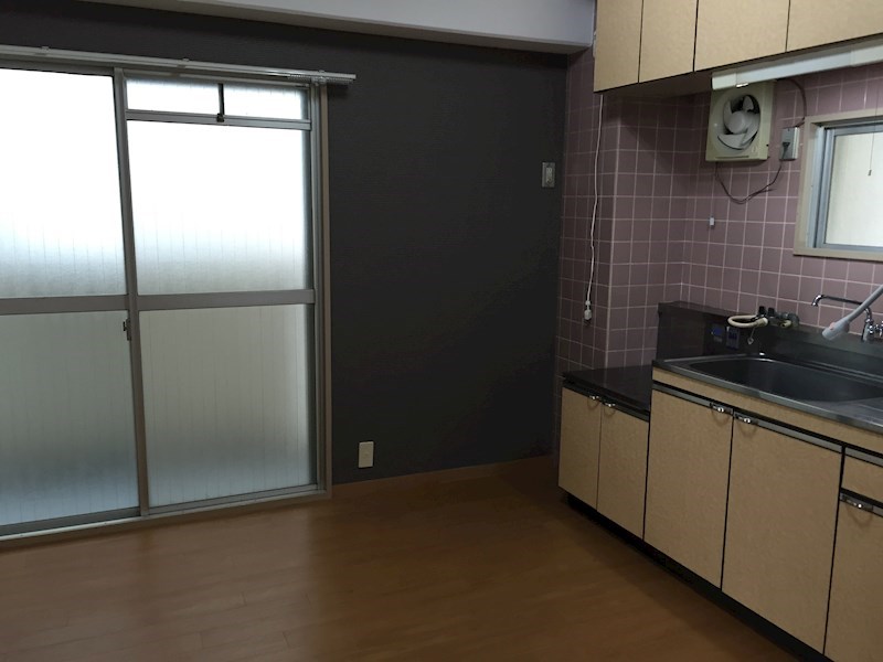 ジャルダン上本町 その他5