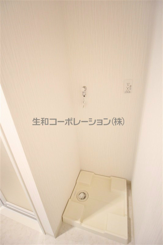 イルミナーレ学大 その他9