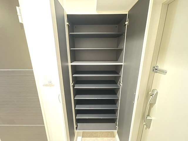 フェンテ・一条 その他1