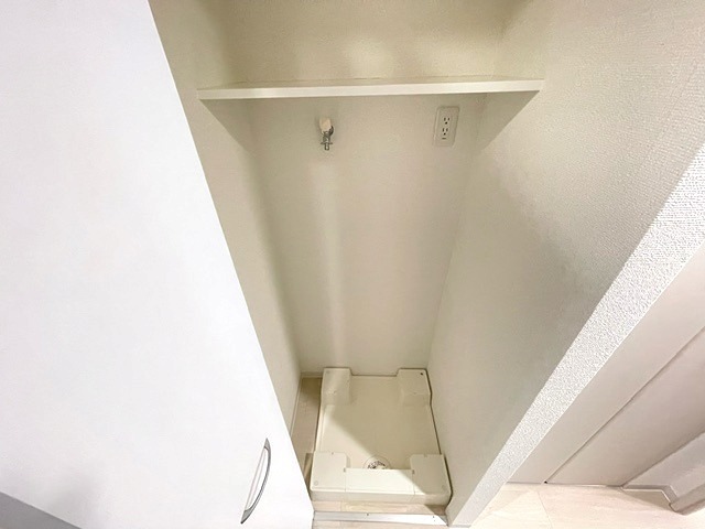 フェンテ・一条 その他2