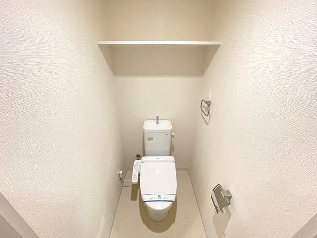 フェンテ・一条 その他3