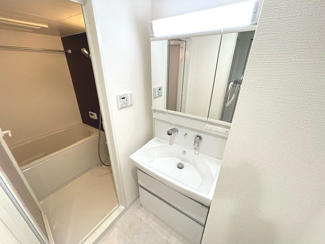 フェンテ・一条 その他4