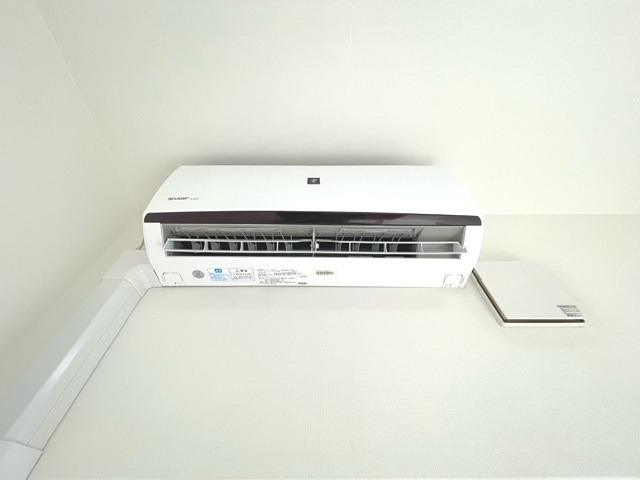 フェンテ・一条 その他6