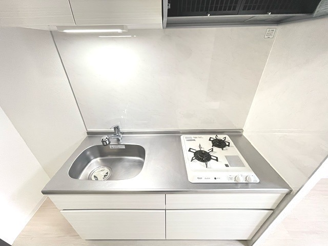 フェンテ・一条 その他8