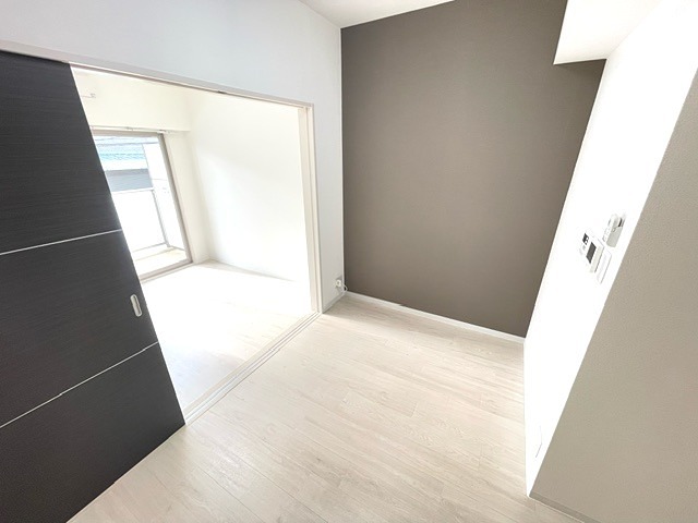 フェンテ・一条 その他9