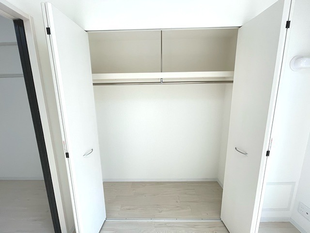 フェンテ・一条 その他10