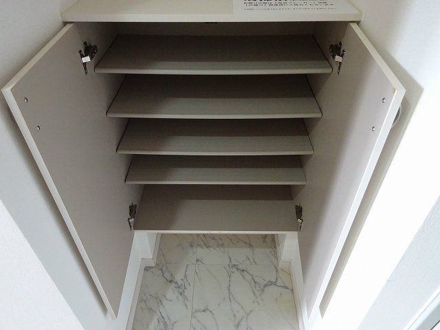 リュミエールメゾン その他1