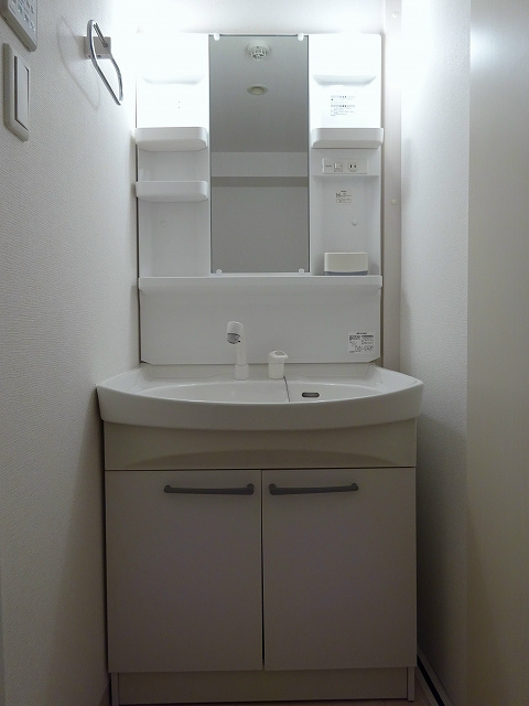 リュミエールメゾン その他2