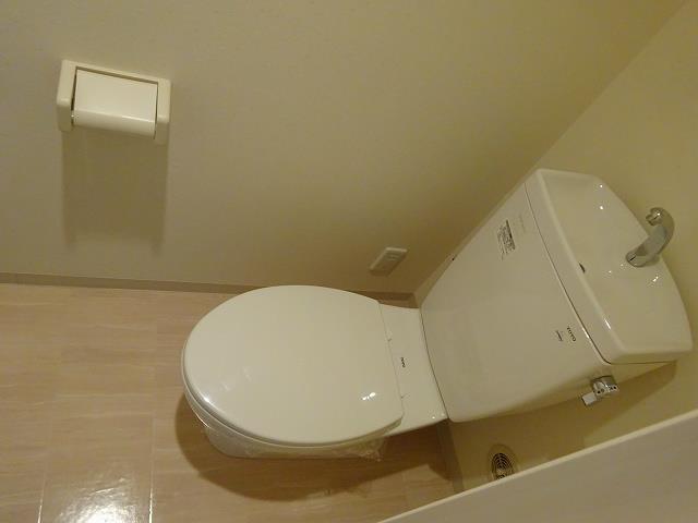 リュミエールメゾン その他5