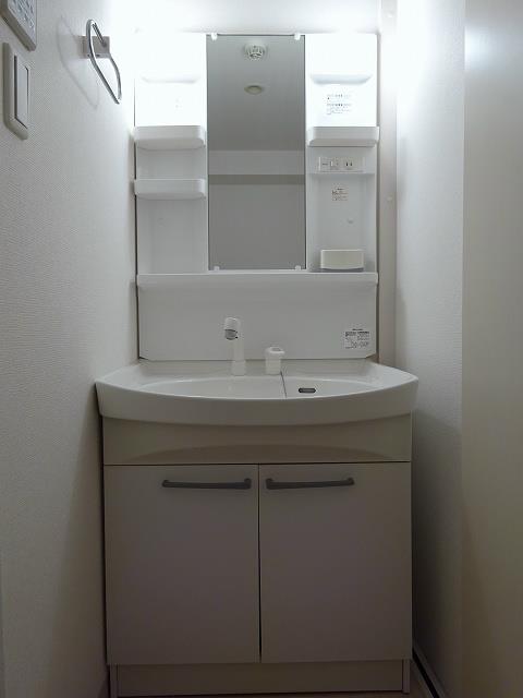 リュミエールメゾン その他6