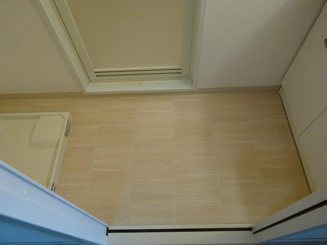 リュミエールメゾン その他8