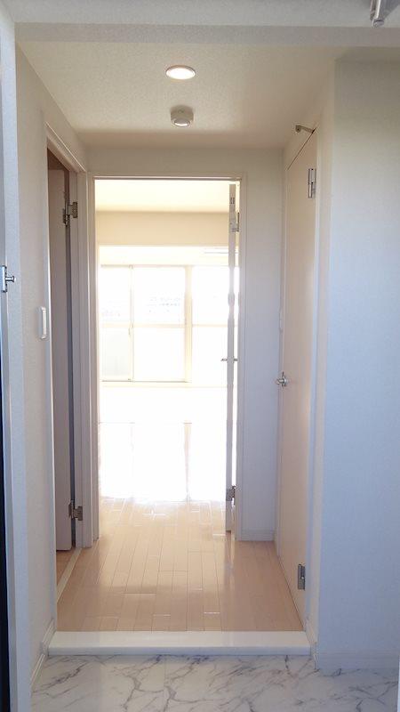 リュミエールメゾン その他9