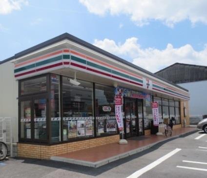 リュミエールメゾン その他12