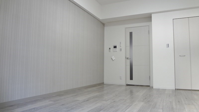 トレヴィ高岳 その他1