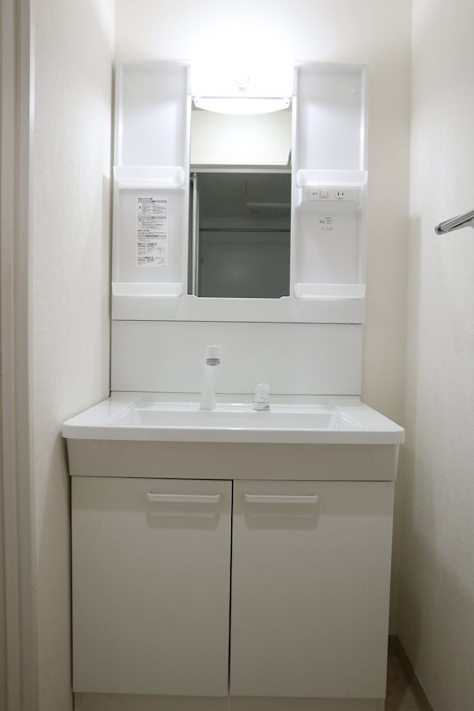 リュクス高輪台 その他1