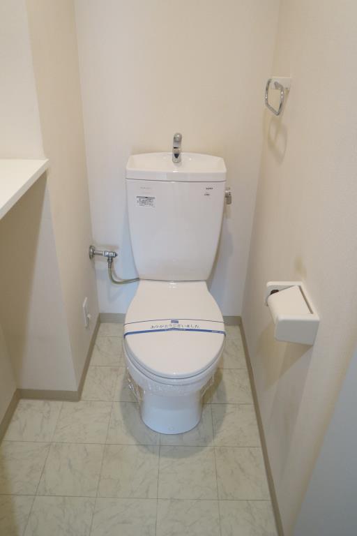 リュクス高輪台 その他7