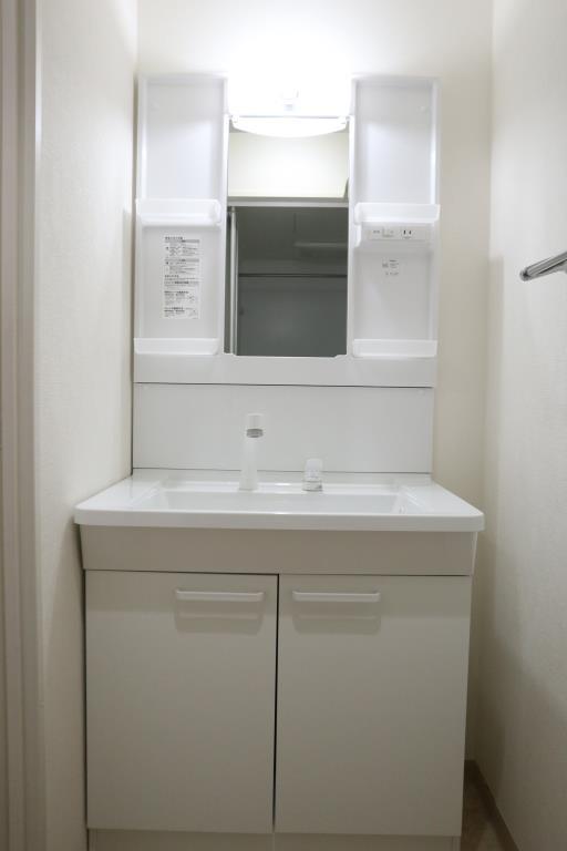 リュクス高輪台 その他8