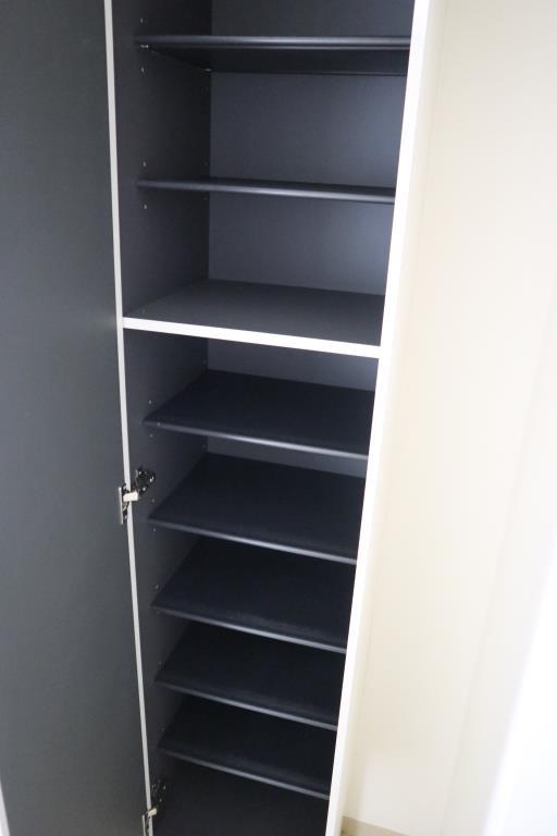 リュクス高輪台 その他13