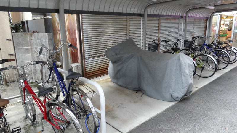 シェリール エヴァン その他3