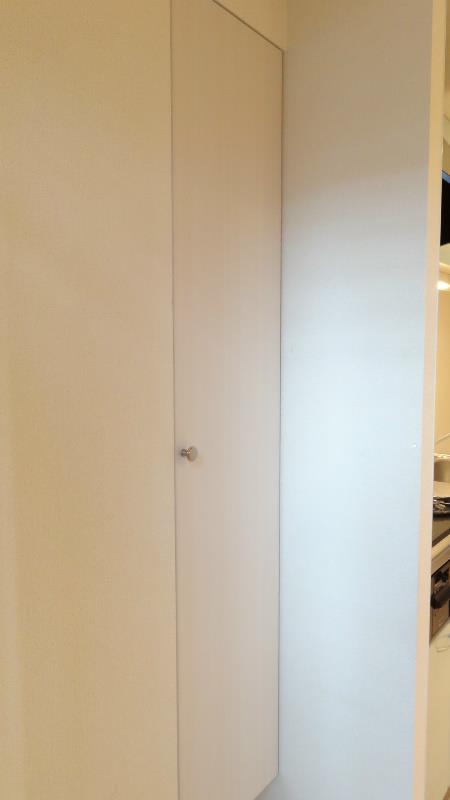 シェリール エヴァン その他10