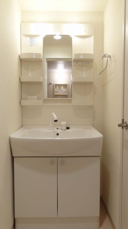 シェリール エヴァン その他11