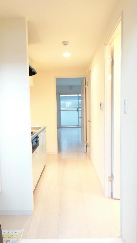 シェリール エヴァン その他12