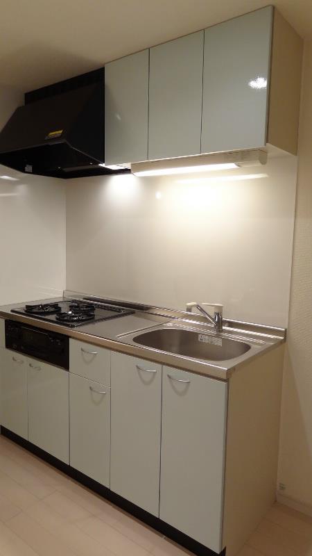 シェリール エヴァン 風呂画像