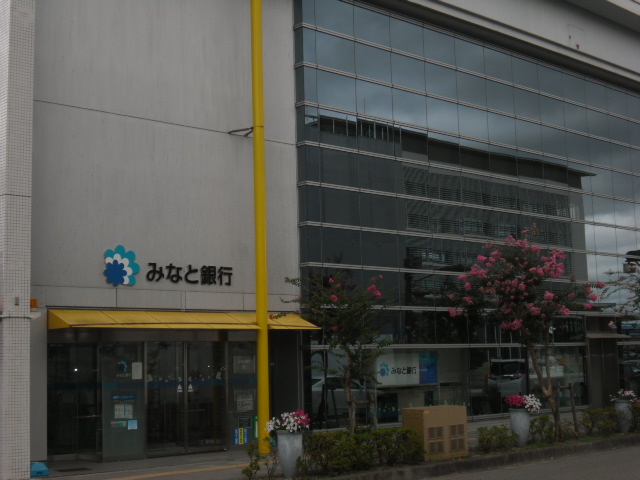 ラシェンタ三田駅 周辺画像5