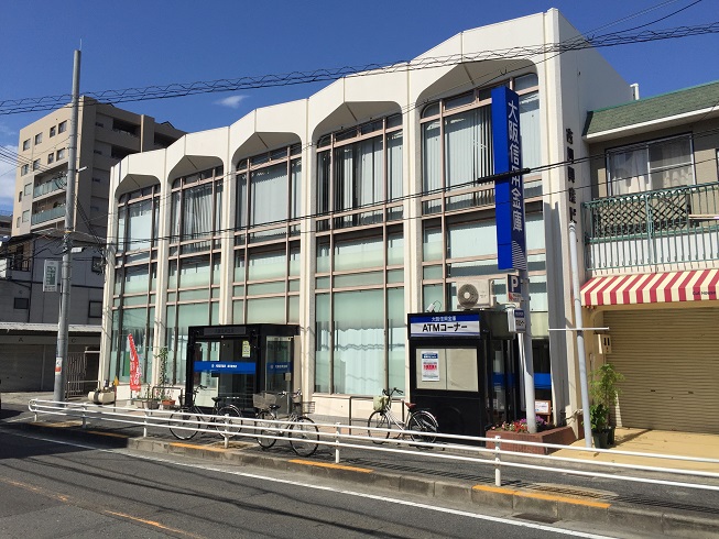 ｿﾚｱｰﾄﾞ(高石) 周辺画像5