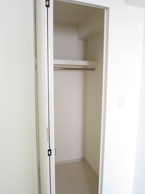 Le･Sel上町台 その他4