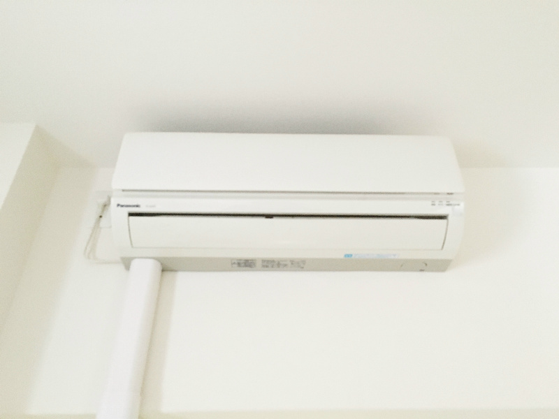 Le･Sel上町台 その他5