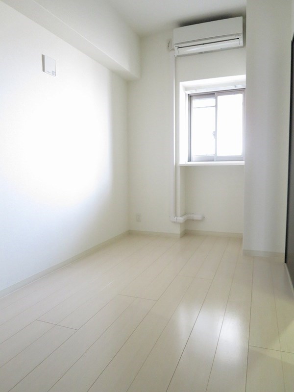 Le･Sel上町台 その他8