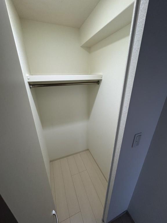 Le･Sel上町台 その他10