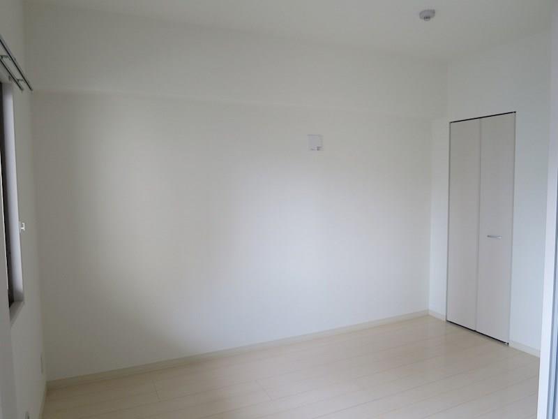 Le･Sel上町台 その他14