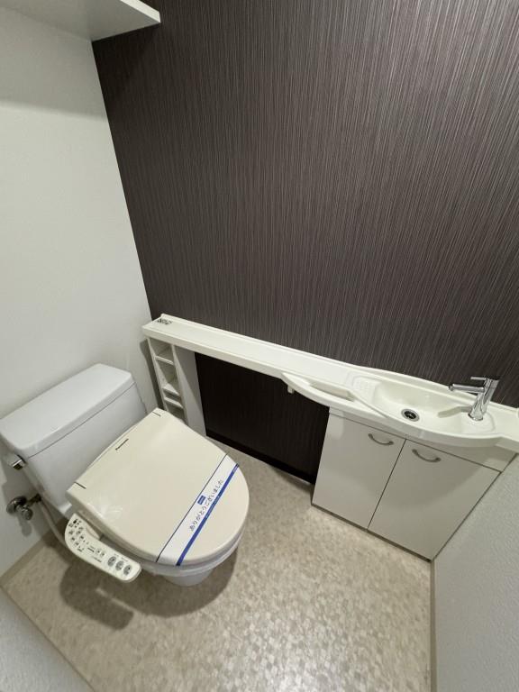 Le･Sel上町台 その他17