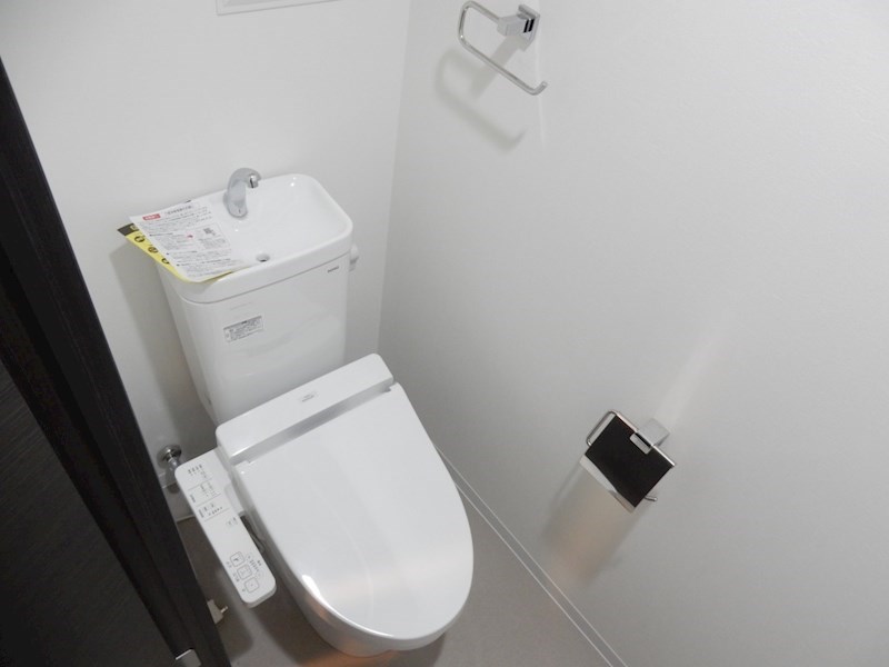 リ･フォルーチェ大阪城 その他2