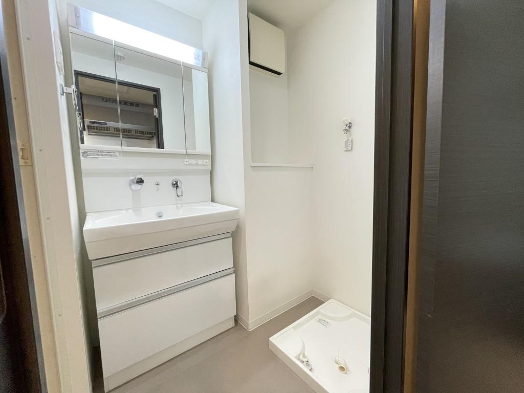 リ･フォルーチェ大阪城 その他10