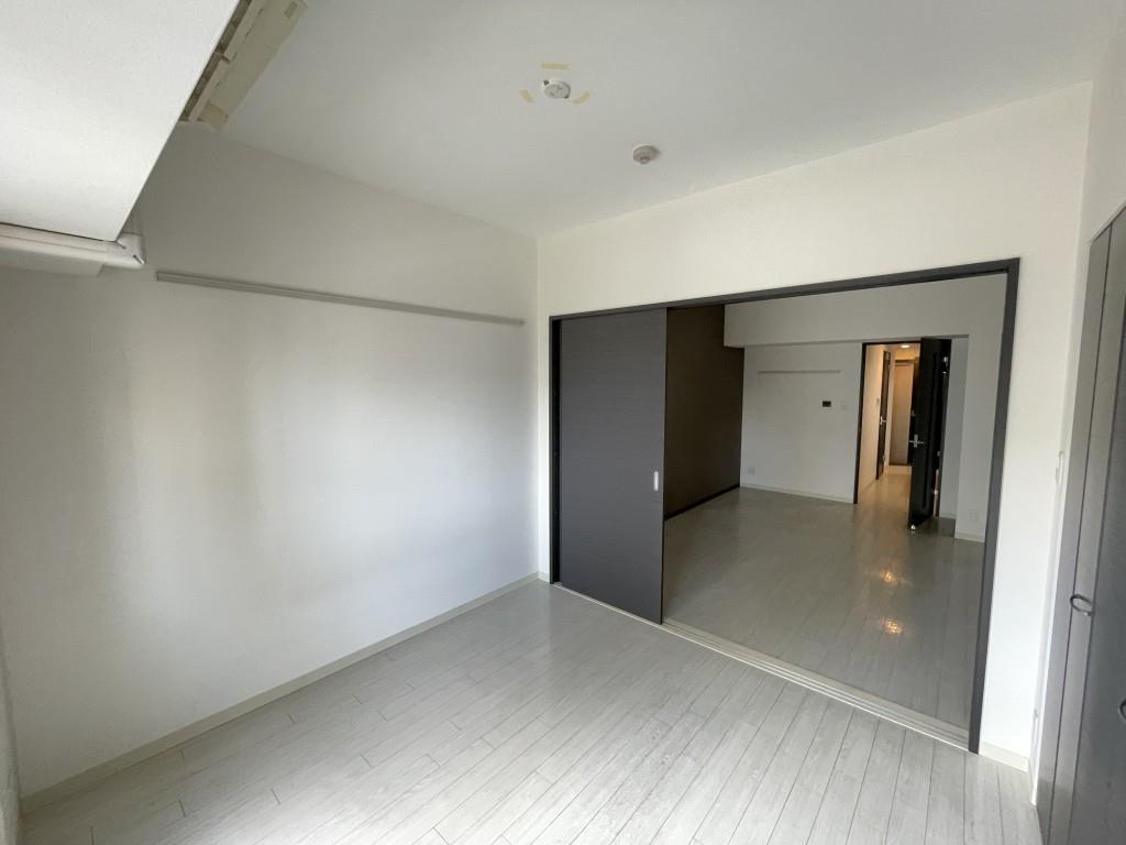 リ･フォルーチェ大阪城 その他17