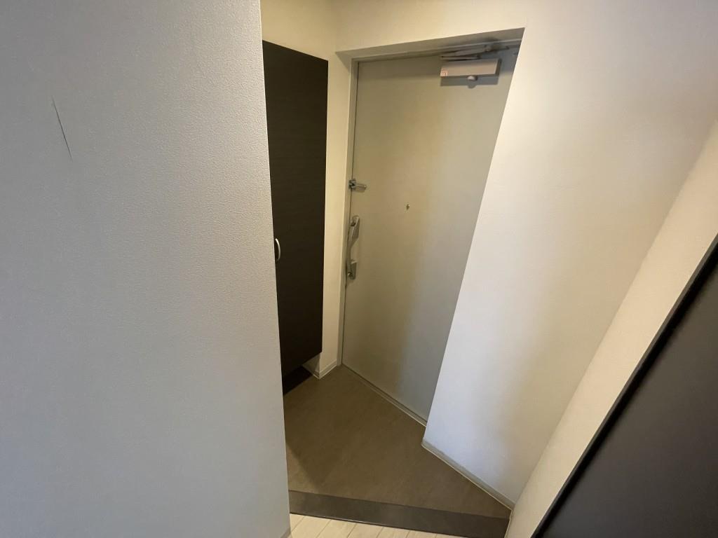 リ･フォルーチェ大阪城 その他18