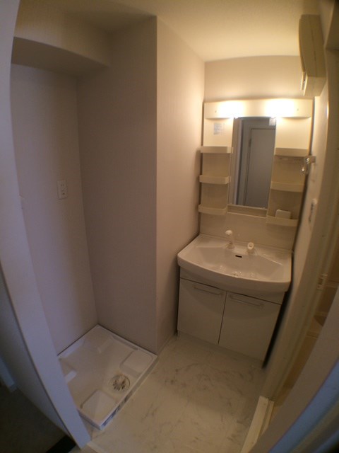 カノン甲南山手 その他1