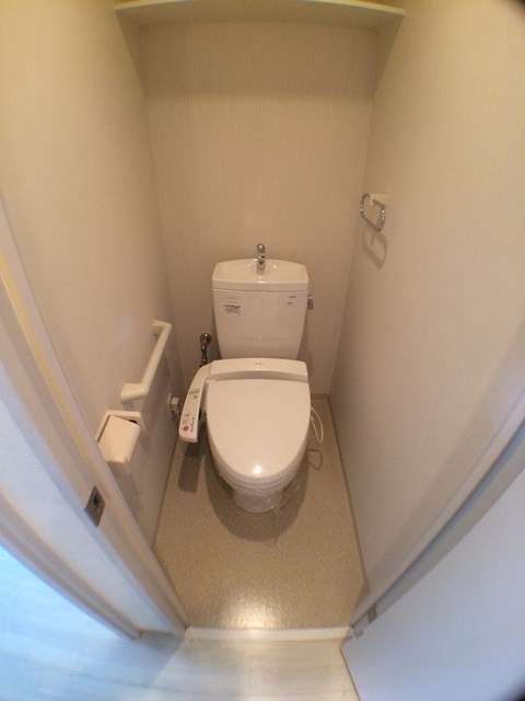 カノン甲南山手 その他3