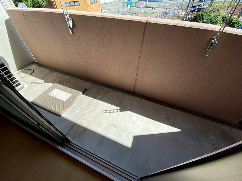 コンフォータブルハウス木元 その他5