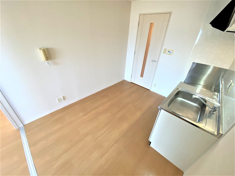 コンフォータブルハウス木元 その他7