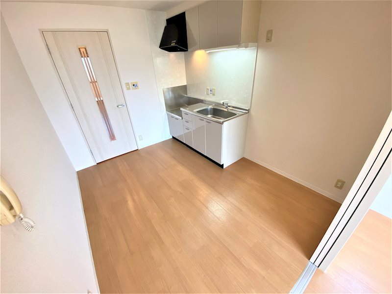 コンフォータブルハウス木元 その他8