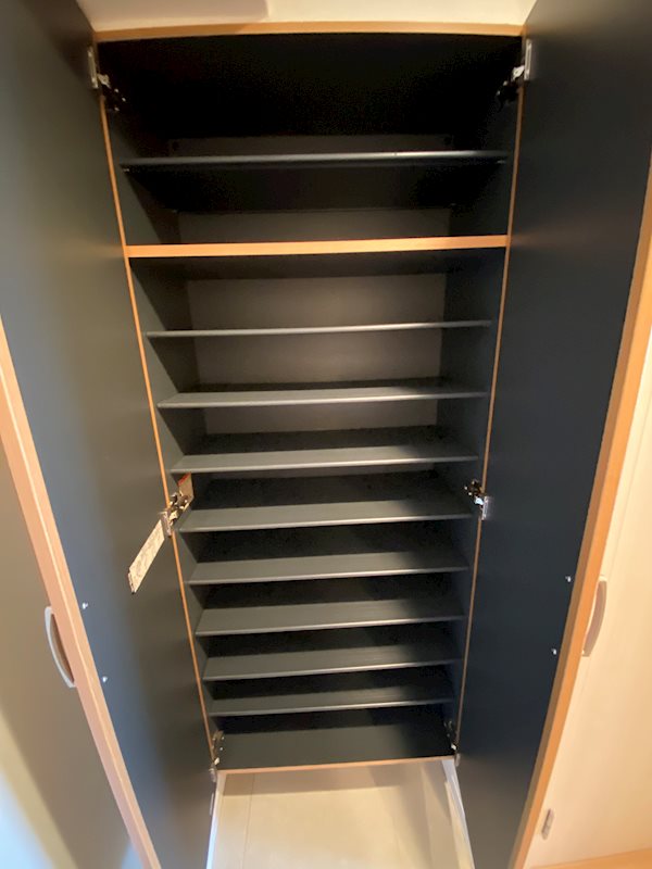 コンフォータブルハウス木元 その他9