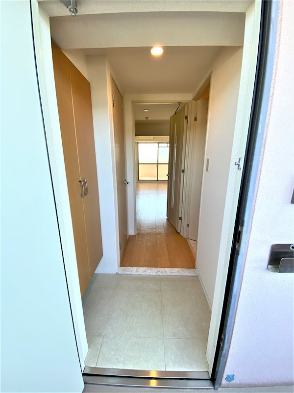 コンフォータブルハウス木元 その他10