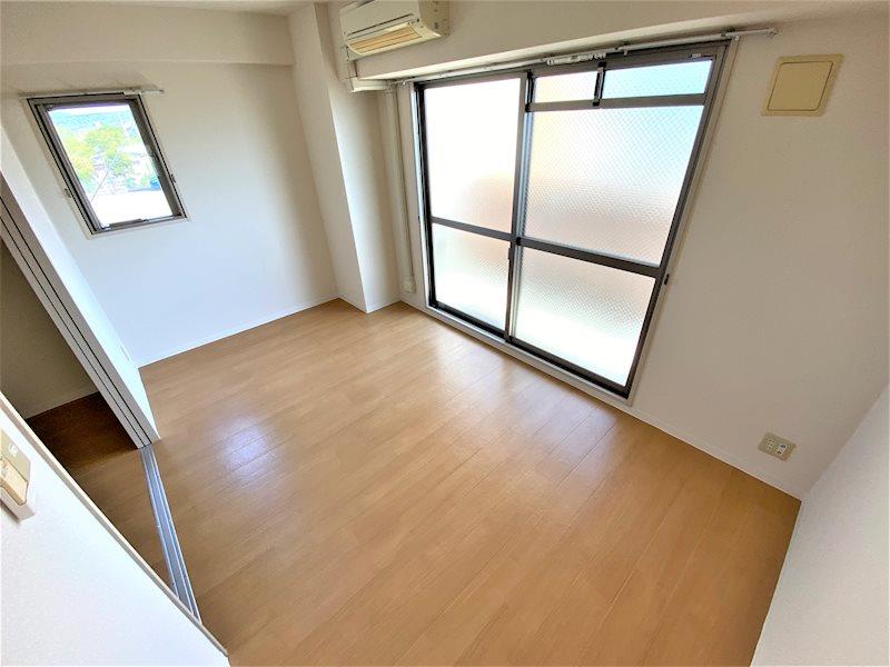 コンフォータブルハウス木元 その他12