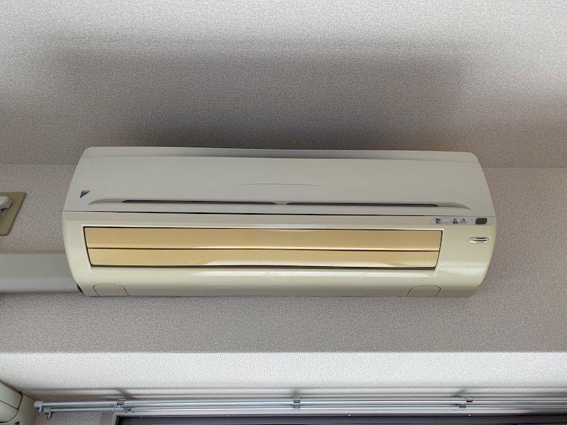 コンフォータブルハウス木元 その他13